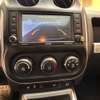 location jeep compass 2017 thumb 9