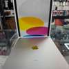 IPAD 10TH GENERATION WIFI+CELLULAR SIM 64GB thumb 0