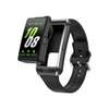 Montre connectée Bluetooth thumb 1