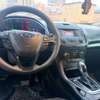 FORD EDGE  ANNÉE 2015 thumb 4