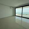 Appartement avec vue sur mer a Dakar plateau thumb 13