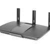 Des Routeurs Linksys  de haute Qualittés Pro thumb 3