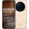 Honor Magic 8 Pro thumb 0