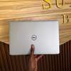 Dell latitude 5350 ultra5. 14em generation thumb 2