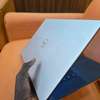 Gamer Dell XPS 17 9710 thumb 2