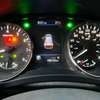 Nissan rogue a vendre thumb 12