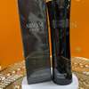 Parfums marque thumb 9
