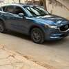 Cx5 Mazda thumb 5