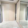 Appartement 4 chambres salon à louer au Virage thumb 4
