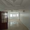 VILLA R+1 A LOUER AUX ALMADIES thumb 7