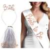 Ensemble Bride to Be thumb 3