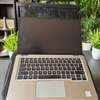 Dell x360 / i7 10th / 512gb / 16gb ram ordinateur portable thumb 7