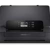 HP OfficeJet 202 Imprimante portable thumb 0