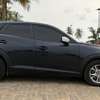 Mazda CX-3 2017 thumb 4