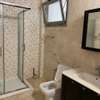 Appartement Meublé à Louer a Mermoz thumb 5
