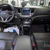 Hyundai Tucson 2017 thumb 8
