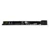 Alimentation PlayStation 4 slim thumb 0