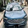 Ford edge thumb 0