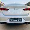 Hyundai sonata 2018 thumb 13
