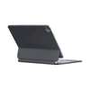 Clavier Magic iPad 12.9pouces thumb 5