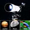 Télescope astronomique 70/500 thumb 1