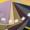 TISSU SUPERCENT ITALIEN thumb 2