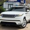 Range velar thumb 10