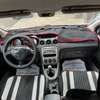 Peugeot 308 thumb 4