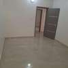 Appartement à louer habitation ou bureau cite keur gorgui thumb 6