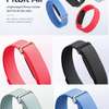 Google Fitbit Air scellé thumb 1