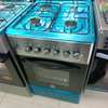 Cuisinière tecnolux thumb 0