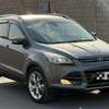 Ford Escape Titanium 2.0 thumb 1