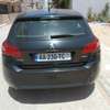 Peugeot 308 2016 thumb 8