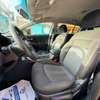 KIA SPORTAGE ANNÉE 2016 thumb 3