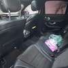 Mercedes C 43 Berline thumb 5
