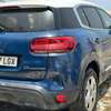 Citroen c5 Aircross 2020 (sous douane) thumb 5