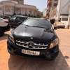 Mercedes GLA 250 thumb 1