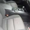 Mazda cx30 2024 thumb 5