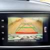 PEUGEOT 308 GT line 2017 thumb 11