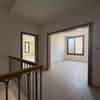 A LOUER - APPARTEMENT DUPLEX - ALMADIES - 4 chambres thumb 3
