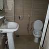 APPAREMMENTS STANDING A LOUER CITÉ KEUR GORGUI thumb 6