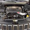 Jeepe grand Cherokee thumb 11