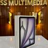 iPad Air 13 pouces M4 256GB Wi-Fi thumb 0