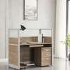 Station de bureau thumb 5