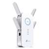 wifi Internet tplink thumb 0