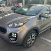 Kia sportage thumb 9