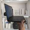 Lenovo Thinkpad E14 gen2 ) i5 ) 11e genration ) 8 ) 256 thumb 0