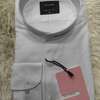 Eluno chemise col Mao thumb 1