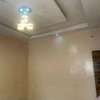 Appartement f4 thumb 1