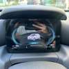 Leapmotor T03  100 % électrique 2021 thumb 6